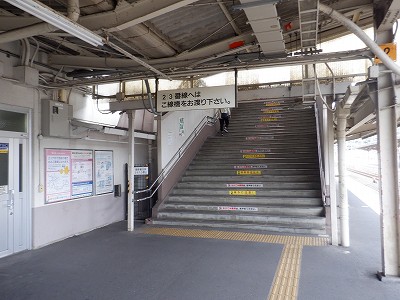 Qw摜