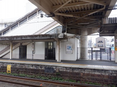 Qw摜