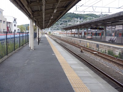 Qw摜