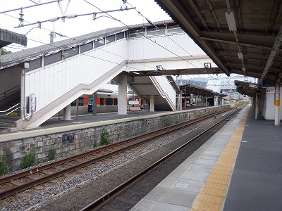 Qw摜