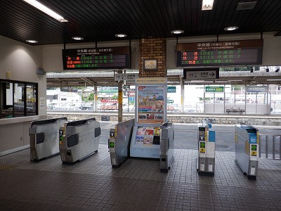 Qw摜