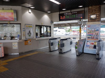 Qw摜