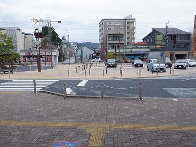 Qw摜