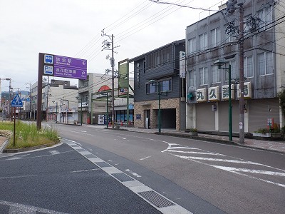 Qw摜