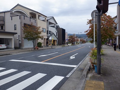 Qw摜