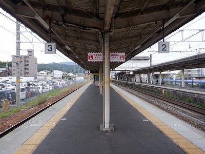 Qw摜
