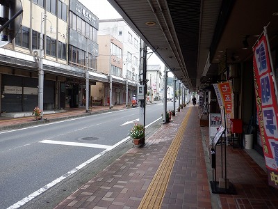 Qw摜