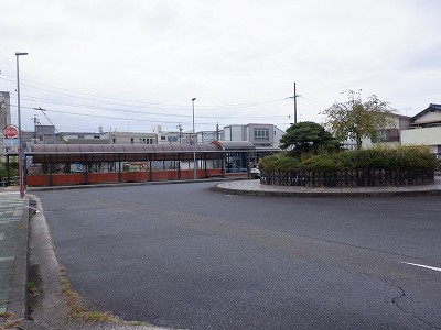Qw摜