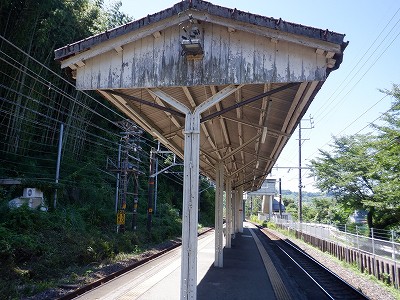 w摜