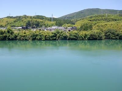w摜