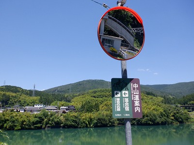 w摜