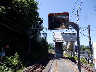 w摜