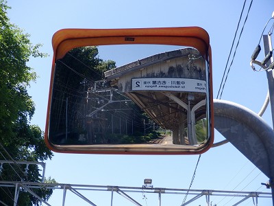 w摜