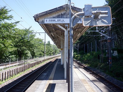 w摜