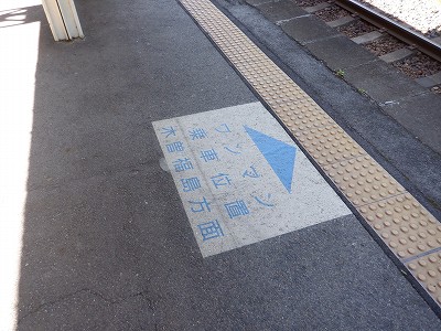 w摜