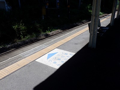 w摜