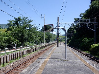 w摜