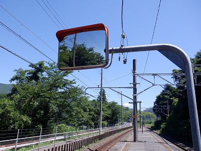 w摜
