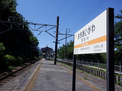 w摜