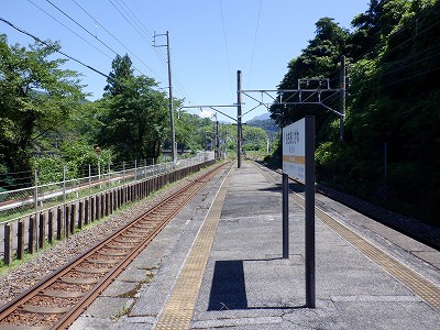 w摜