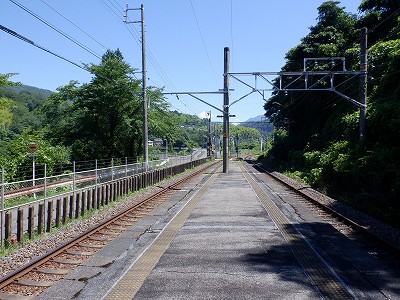 w摜