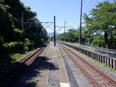 w摜