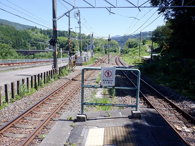 w摜
