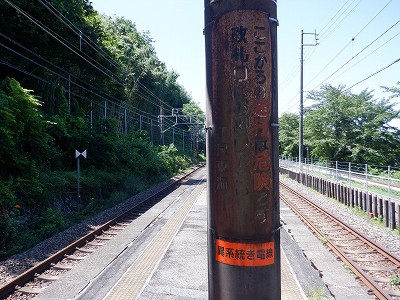 w摜