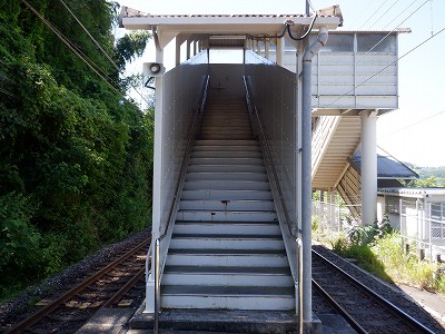 w摜