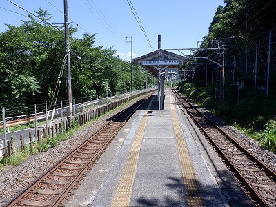 w摜
