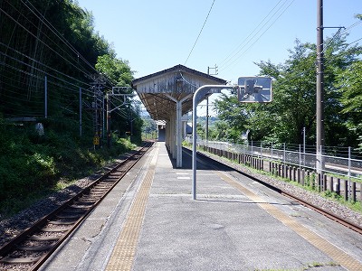 w摜