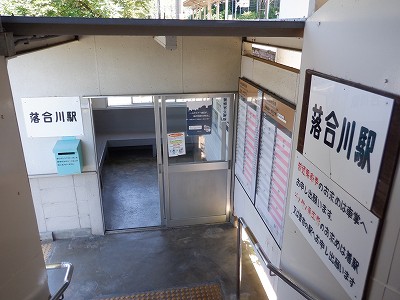 w摜