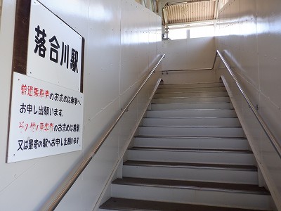 w摜