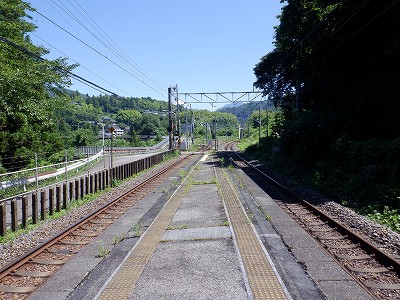 w摜