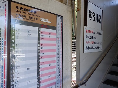w摜