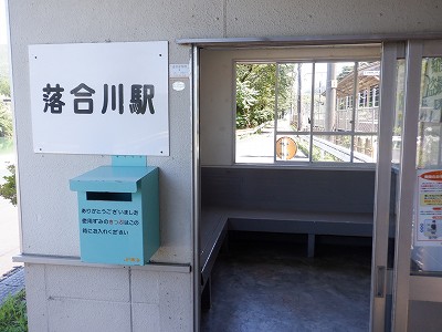 w摜