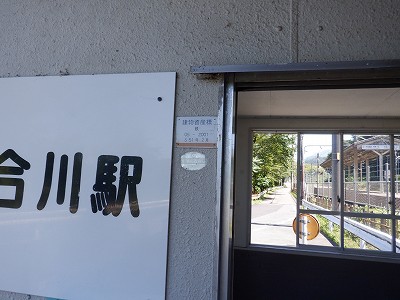 w摜