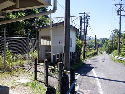 w摜