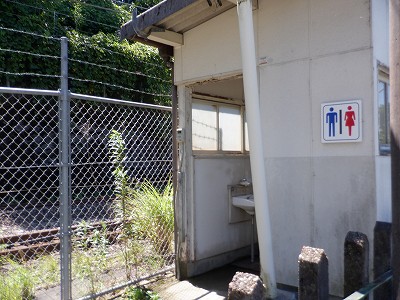 w摜