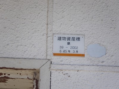 w摜