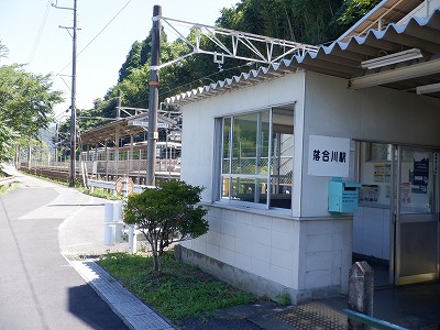 w摜
