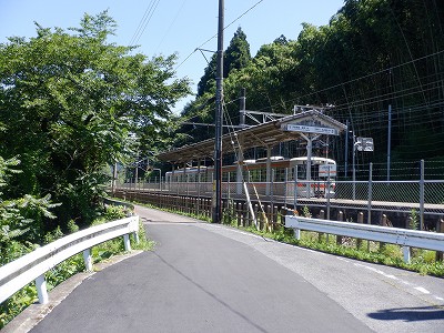 w摜