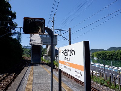 w摜