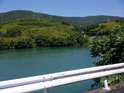 w摜