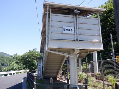 w摜