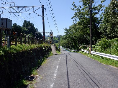 w摜