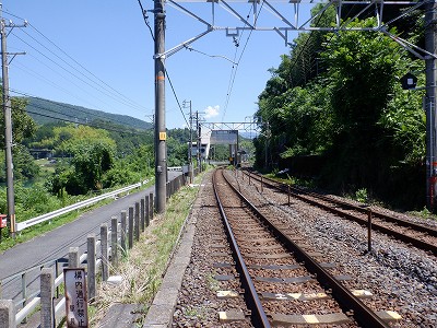 w摜