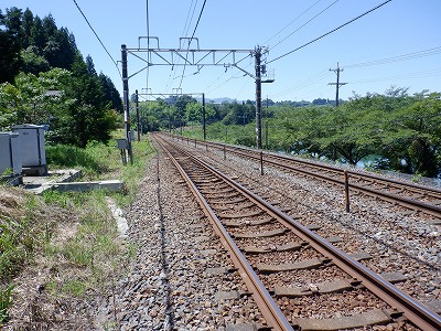 w摜