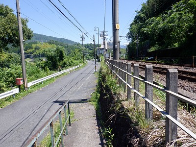 w摜