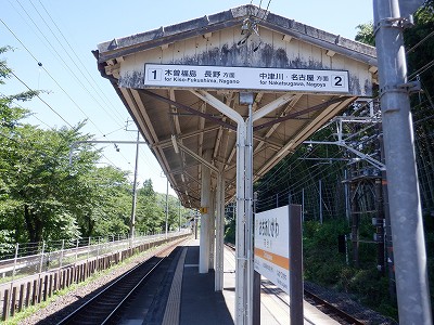 w摜